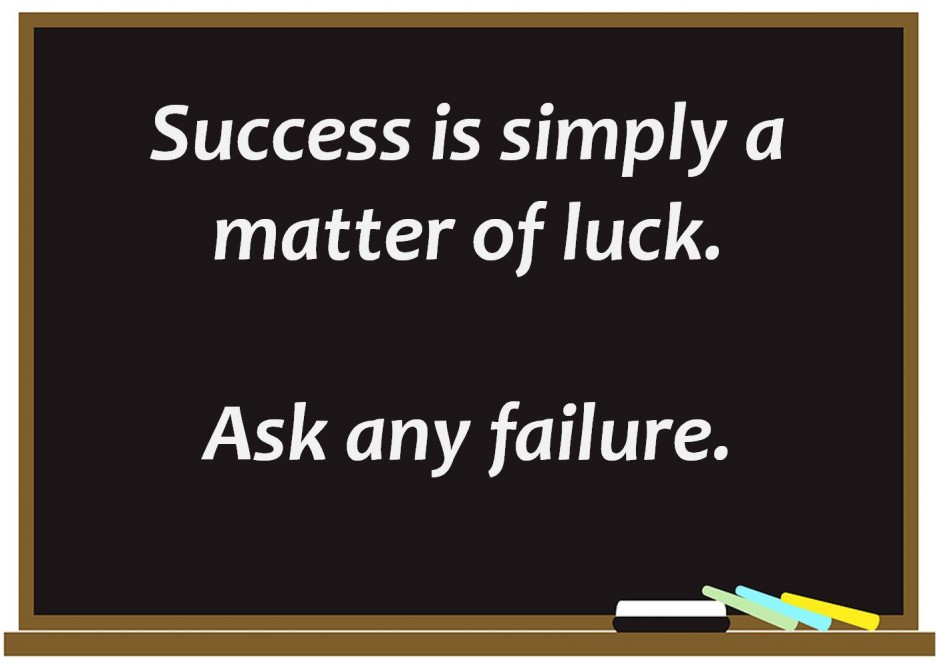 Powerful Business Quotes. QuotesGram