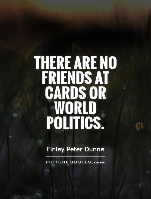 There Are No Friends Quotes. QuotesGram