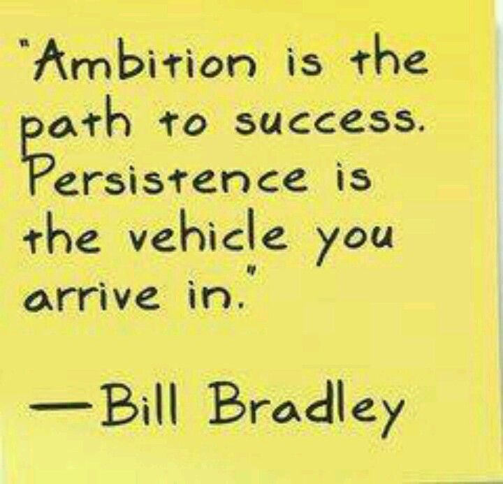 Positive Affirmations For Success Quotes. QuotesGram