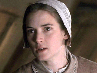 abigail the crucible download abigail the crucible download