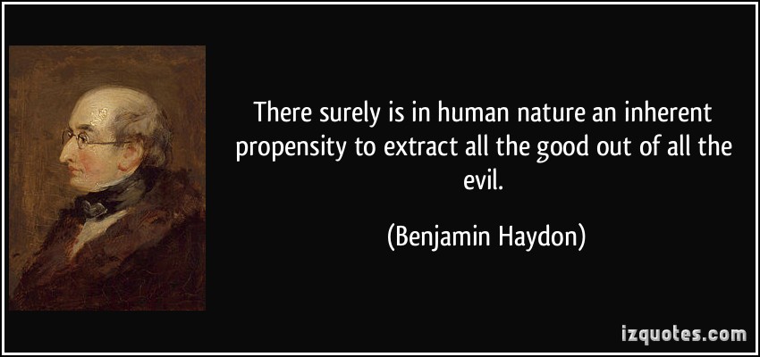 Quotes About Evil Human Nature QuotesGram quotes-about-evil-human-nature-quotesgram
