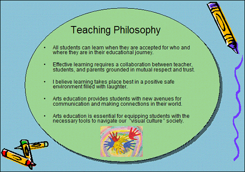 Philosophers Of Education Quotes. QuotesGram