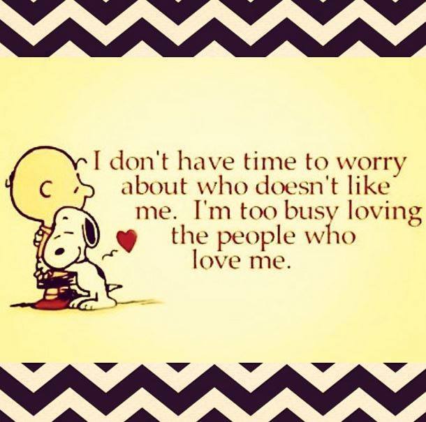 You Dont Have Time For Me Quotes. QuotesGram