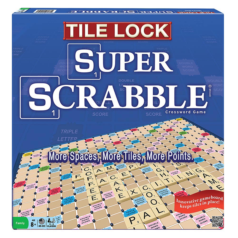 Funny Quotes Scrabble QuotesGram Funny Quotes Scrabble QuotesGram
