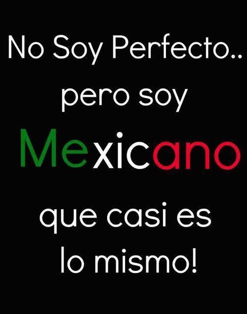 Famous Mexican Quotes In English