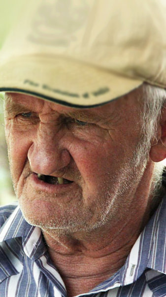 Moonshiners Tickle Quotes. QuotesGram