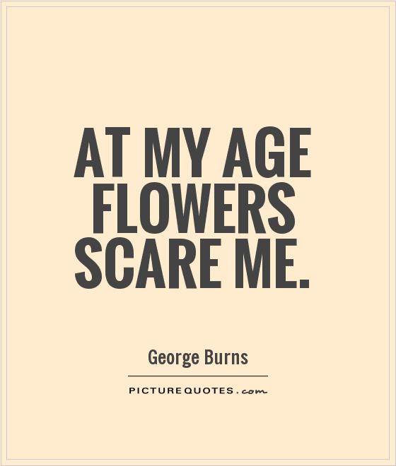 Humorous Quotes On Aging. QuotesGram