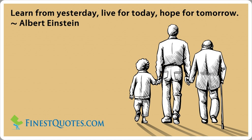 Funny Quotes For Education Learning. QuotesGram