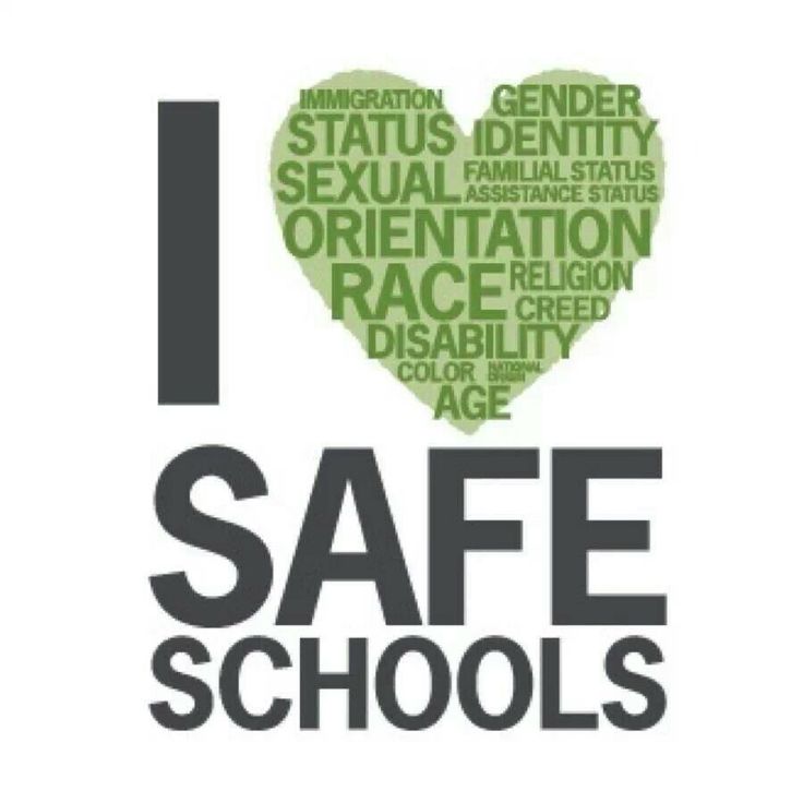 Quotes About School Safety. QuotesGram