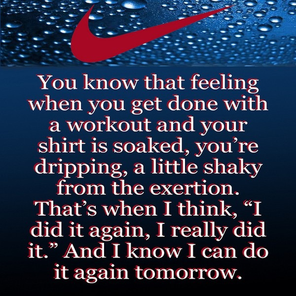 exercise done quotes Quotes Shit Exercise Done. Get QuotesGram exercise done quotes Quotes Shit Exercise Done. Get QuotesGram