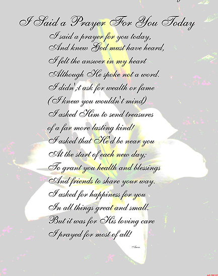 Pray Today Images Quotes. QuotesGram