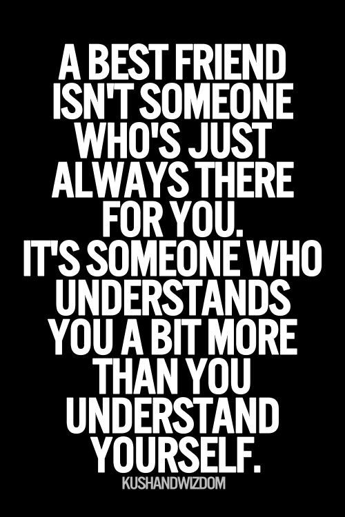 Cute Bestie Quotes. QuotesGram