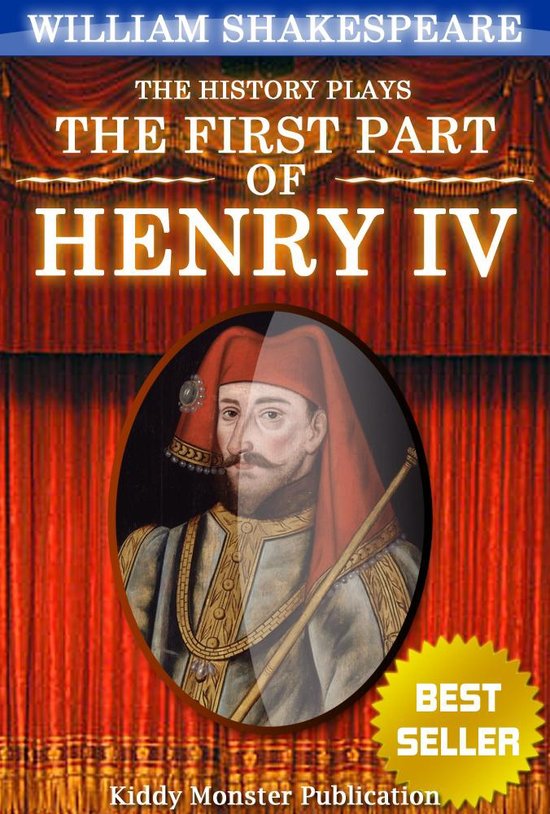 Quotes Henry Iv Part 1. QuotesGram