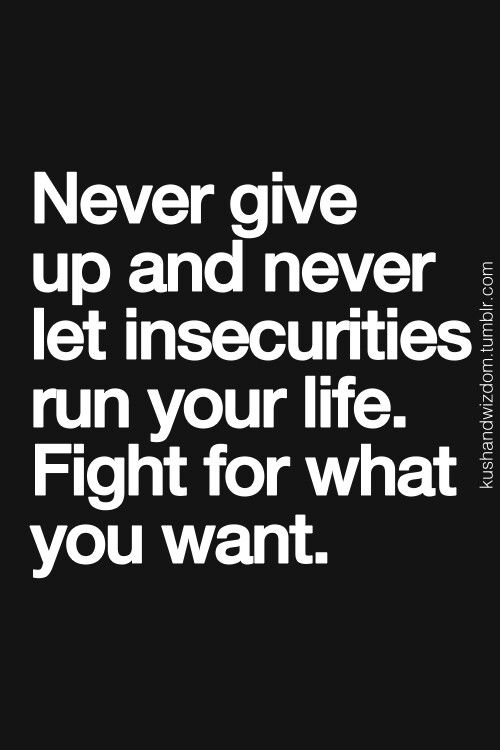 Quotes About Fighting For What You Want. Quotesgram
