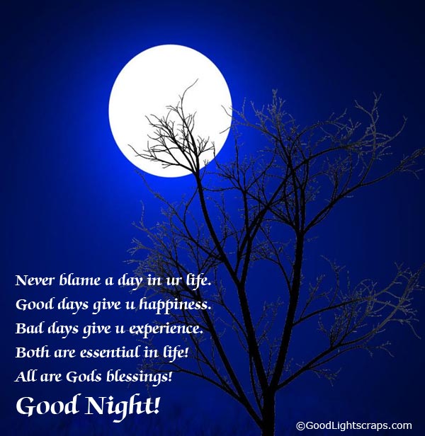 Christmas Goodnight Quotes. QuotesGram