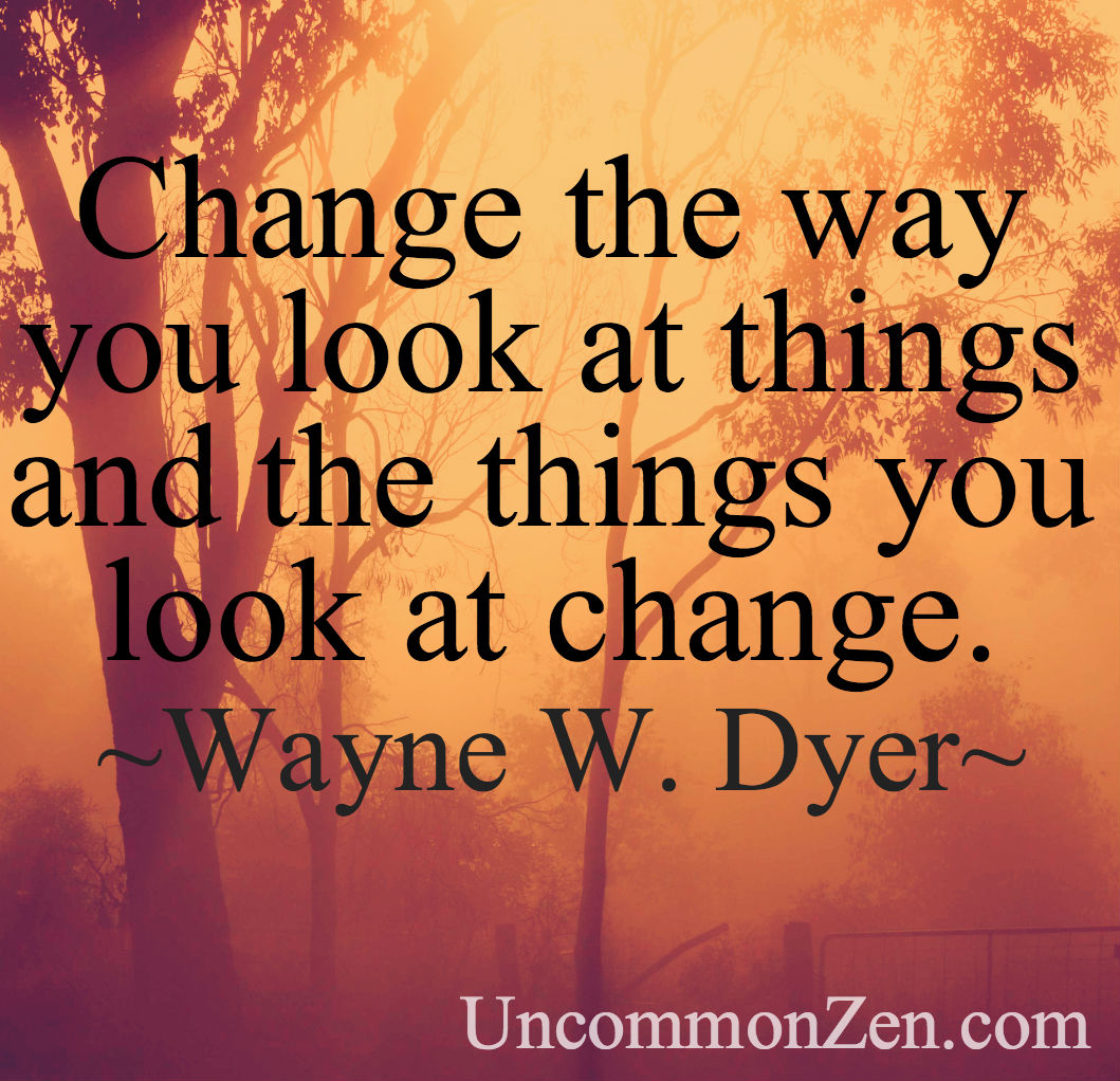 I Want You Back Quotes For Her. QuotesGram