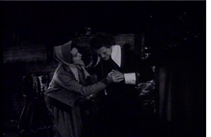 Quotes Describing Pearl Scarlet Letter. QuotesGram