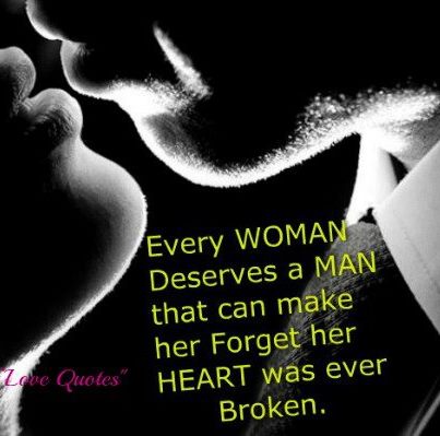 A Good Man Deserves Quotes Every Woman Deserves Quotes. Quotesgram