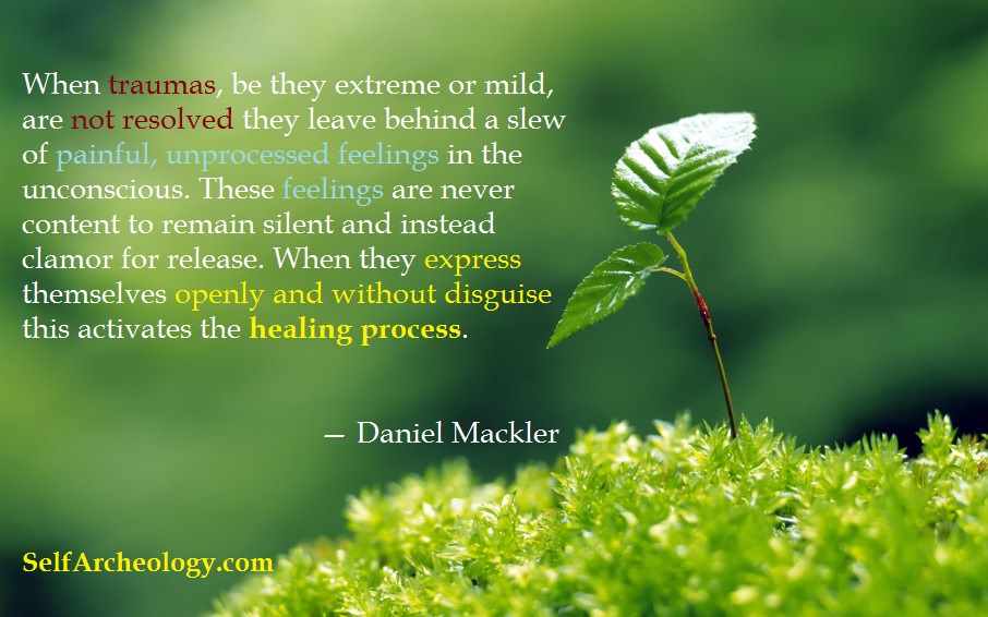 Quotes On Self Healing QuotesGram quotes-on-self-healing-quotesgram