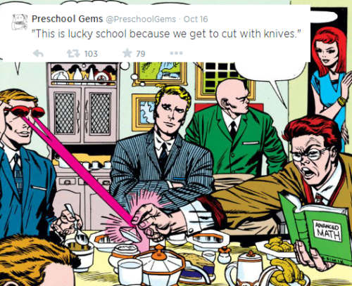 Duns Scotus Quotes. QuotesGram