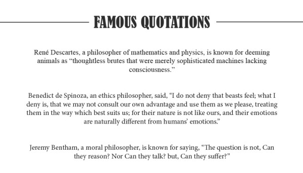 Famous Quotes About Animal Rights QuotesGram famous-quotes-about-animal-rights-quotesgram