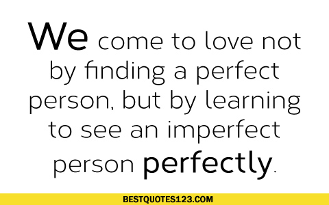 Love Quotes 123 Quotesgram