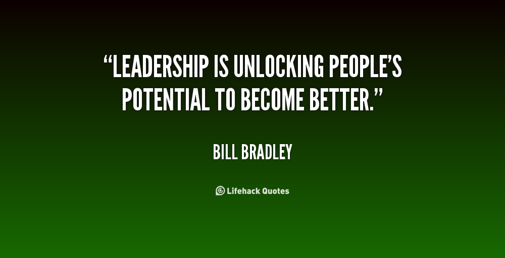 Bill Bradley Quotes. QuotesGram