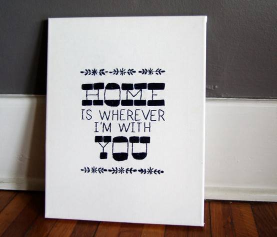 Embroider quotes quotesgram Embroider quotes quotesgram