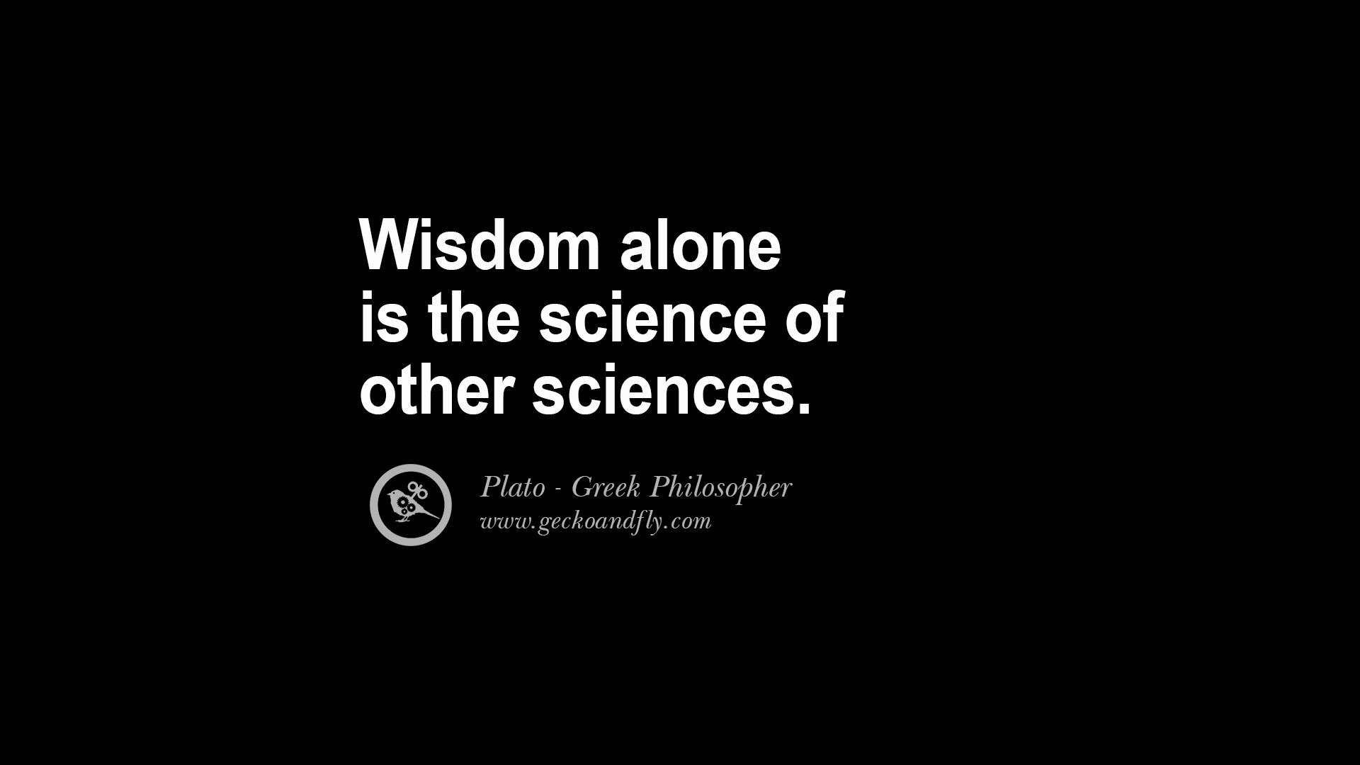 Great Philosophical Love Quotes. QuotesGram