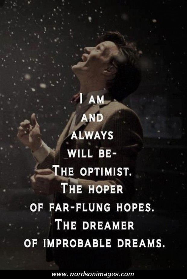 Nerdy Trivia Quote