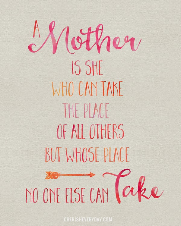 Daughter mothers перевод. Mother quotes. Mom quotes. Quotes about mom. Words about mom.