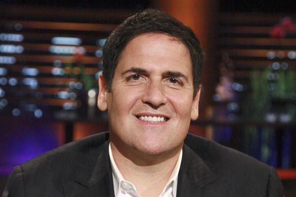 Mark Cuban Quotes On Winning. QuotesGram