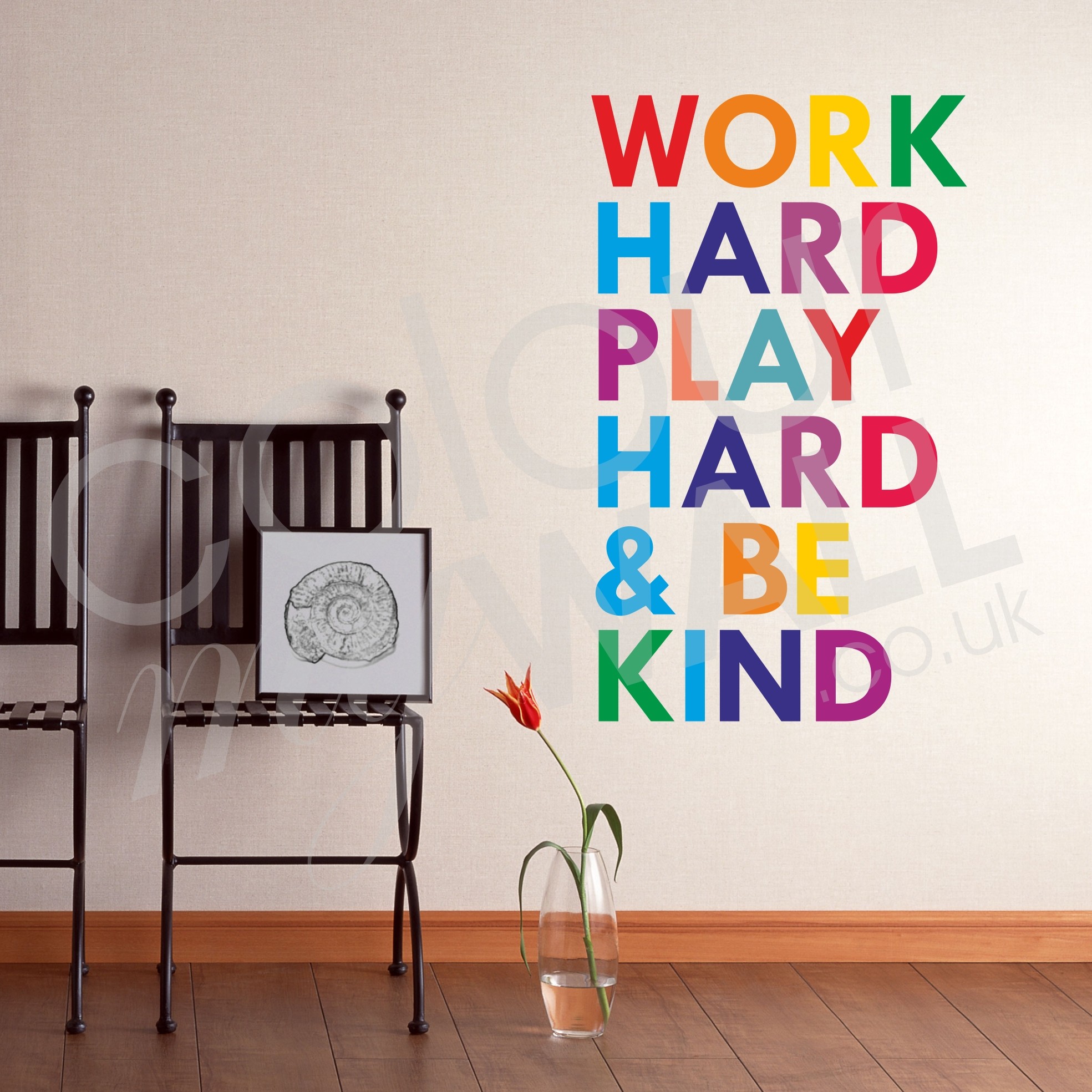 Work Hard Play Hard Quotes Quotesgram