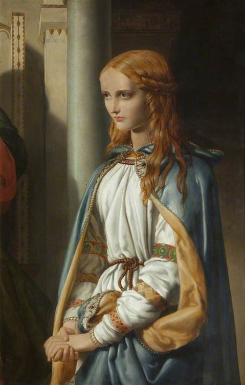 Cordelia From King Lear Quotes. QuotesGram