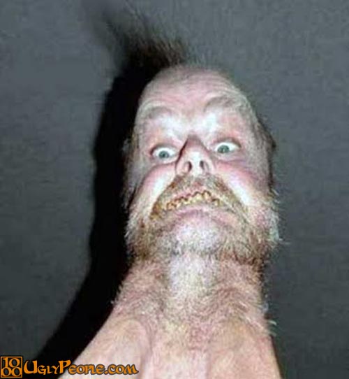 Really Ugly Men Quotes. QuotesGram Really Ugly Men Quotes. QuotesGram
