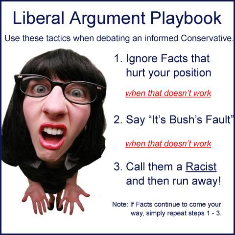 Funny Quotes About Liberals. QuotesGram