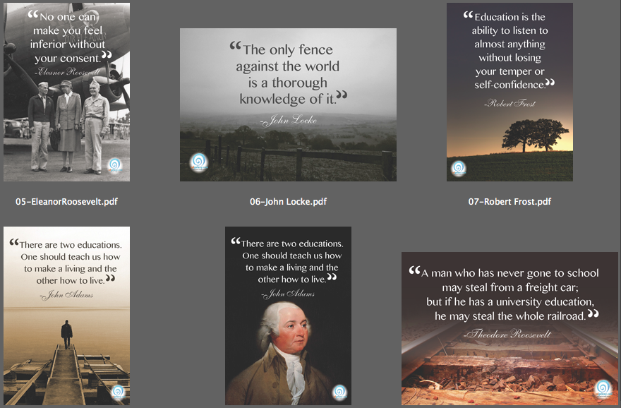 Nerdy Inspirational Quotes. QuotesGram