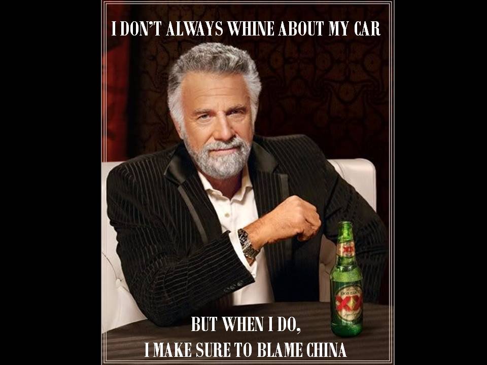 Most Interesting Man In The World Quotes. QuotesGram