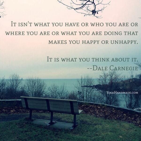 Season Of Giving Quotes. QuotesGram