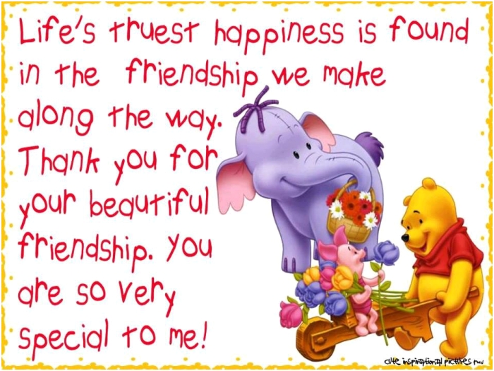 You Are So Special To Me Quotes Quotesgram You Are So Special To Me Quotes Quotesgram