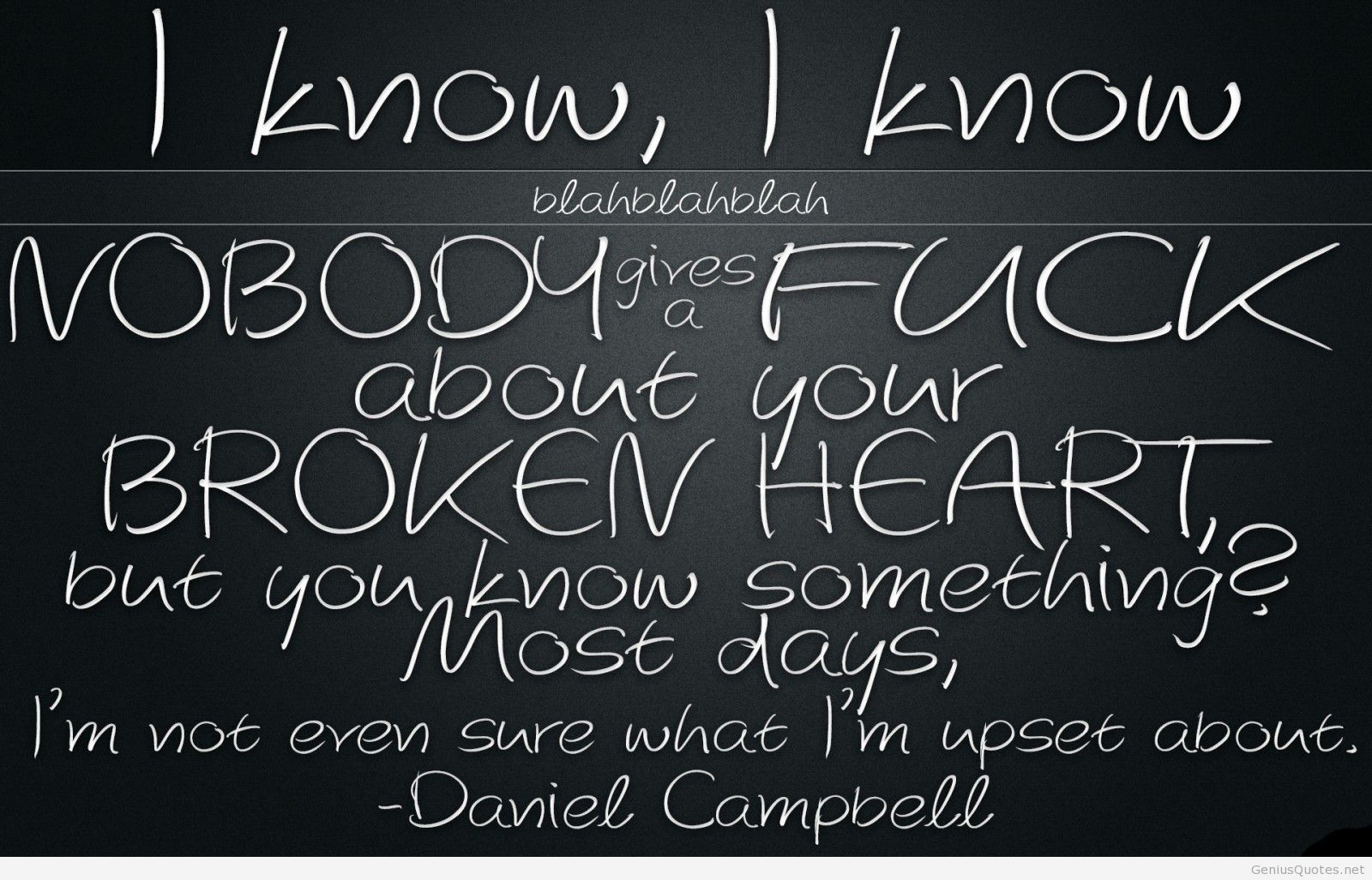 Quotes About Boys Cheating. QuotesGram