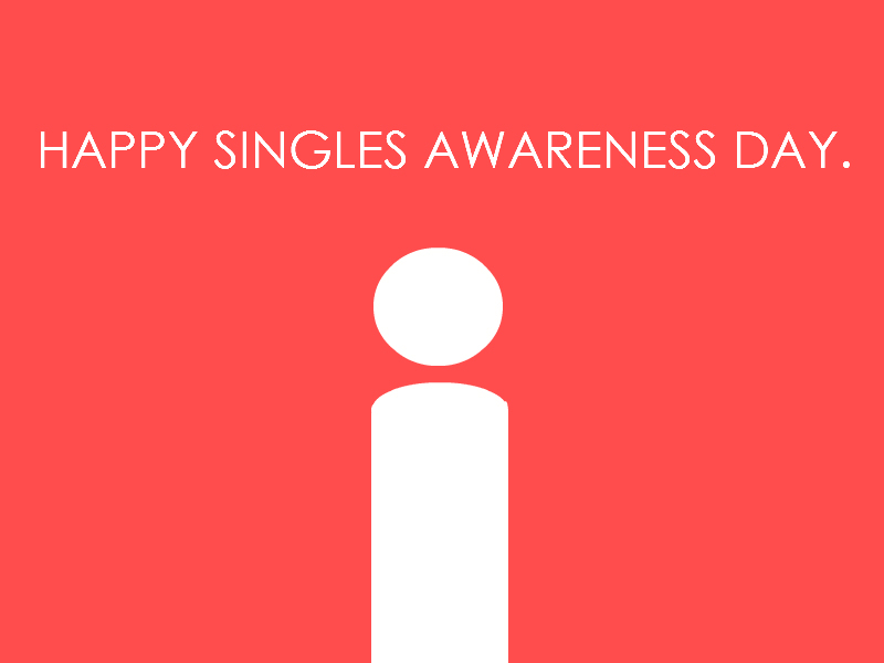 Funny Valentines Day Quotes For Singles. QuotesGram