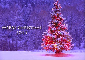 Merry Xmas Wishes Quotes 2015. QuotesGram