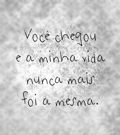 Portuguese Love Quotes QuotesGram