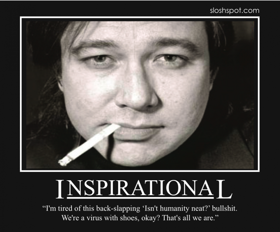 Funny Comedian Quotes About Life QuotesGram funny-comedian-quotes-about-life-quotesgram