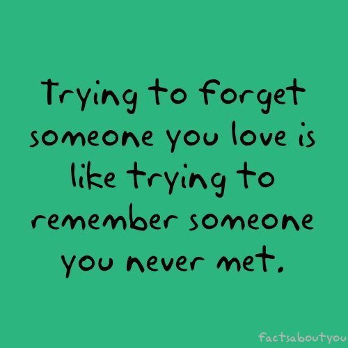 Quotes From The Heart. QuotesGram