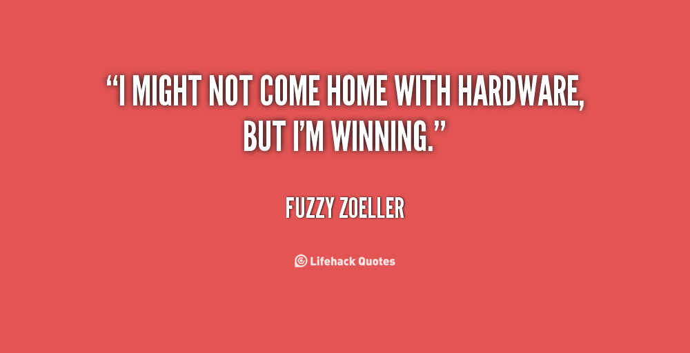 Hardware Quotes. QuotesGram