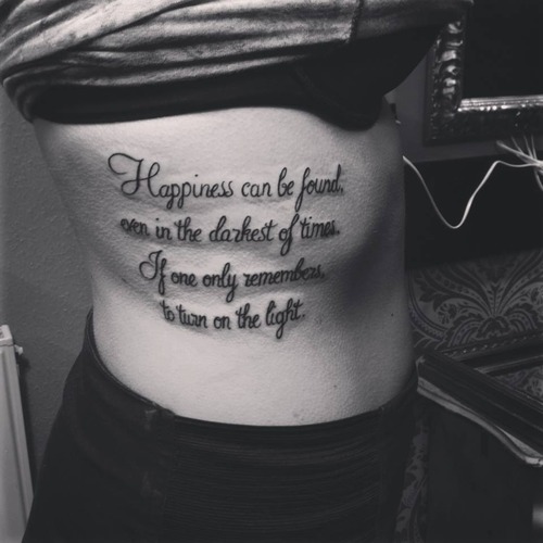 Light And Dark Sirius Black Quotes Tattoo Quotesgram