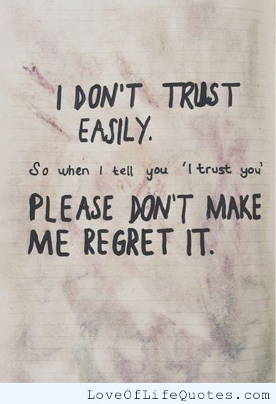 Im In A Bad Mood Quotes. Quotesgram