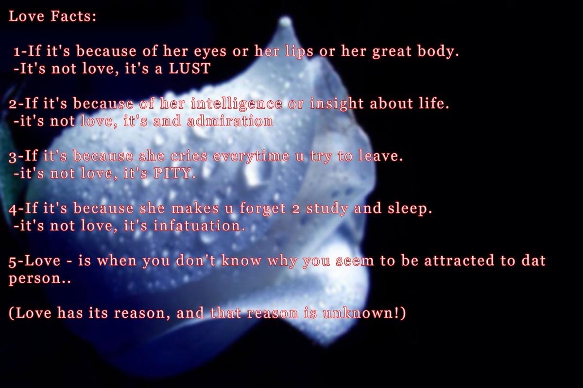Emotional Heart Touching Quotes. QuotesGram